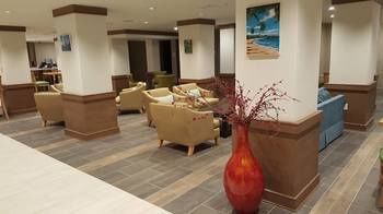 Hotel Sunset Bahamas 3*